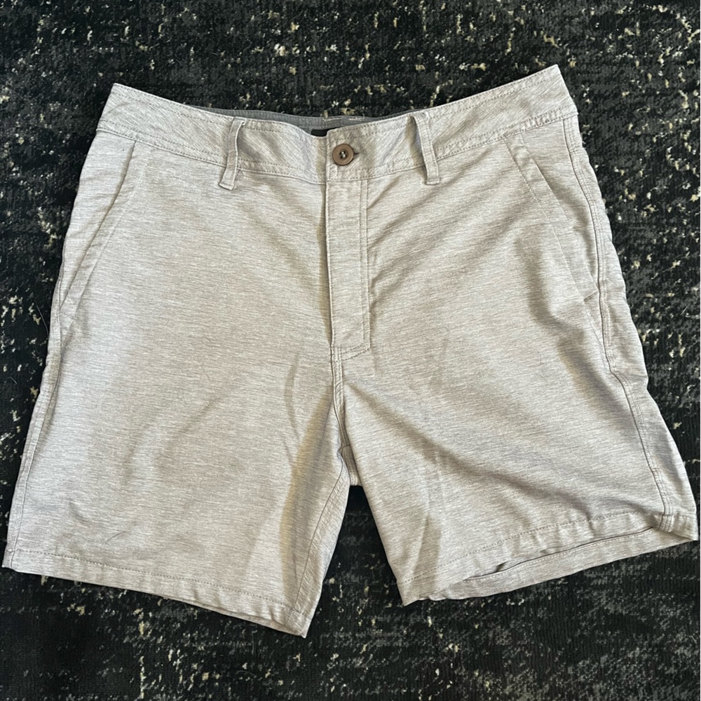 O’Neill shorts